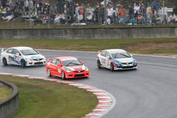 20081026_063