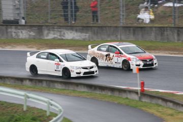 20081026_069