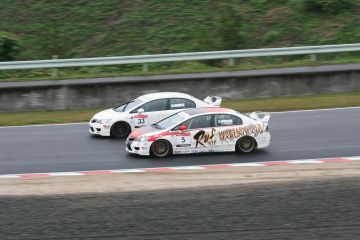 20081026_070