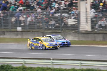 20081026_071