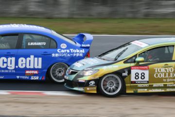 20081026_074