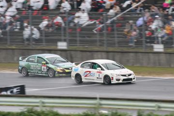 20081026_076