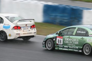 20081026_077