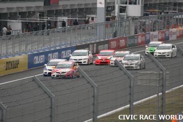 20090405_011