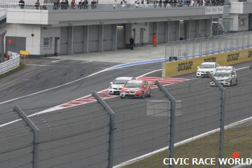 20090405_012
