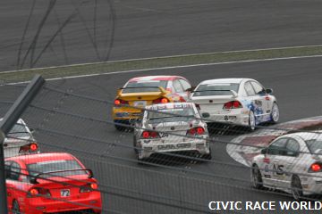 20090405_013