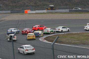 20090405_014