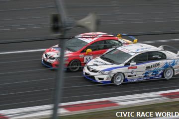 20090405_015