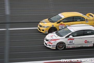20090405_016