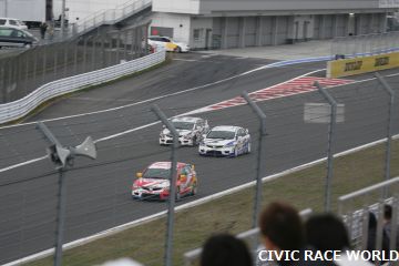 20090405_017
