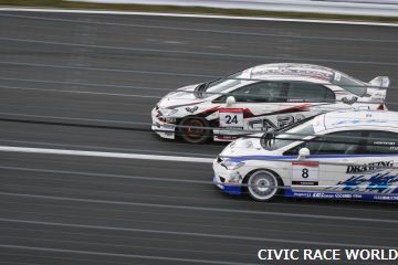 20090405_018