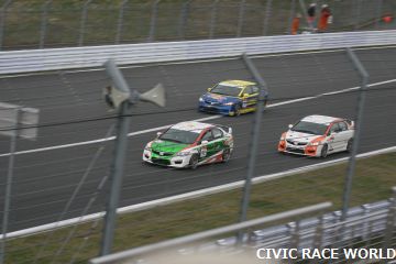 20090405_019