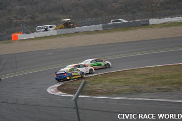 20090405_020