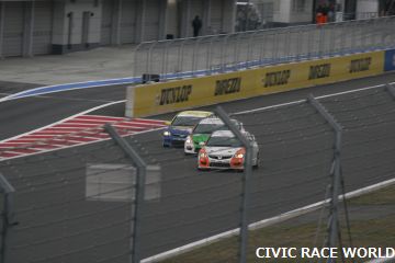 20090405_021