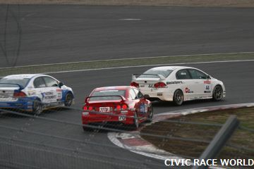 20090405_023