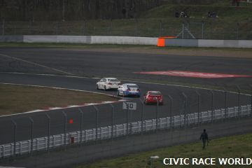 20090405_024