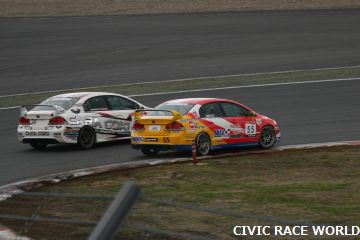 20090405_026