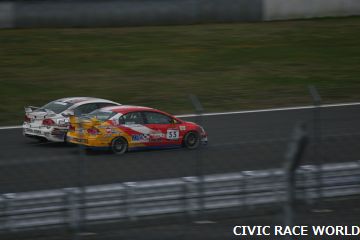 20090405_027