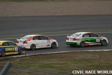 20090405_028