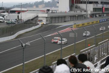 20090405_029