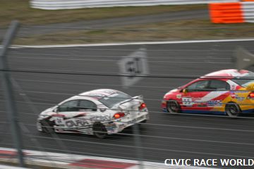 20090405_030