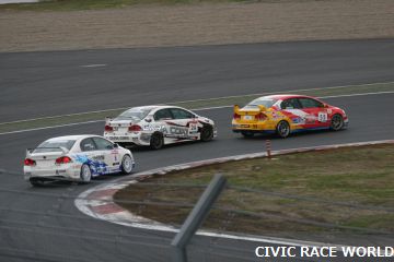 20090405_031
