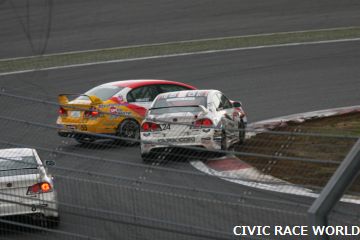 20090405_032