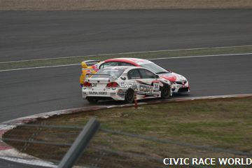 20090405_033