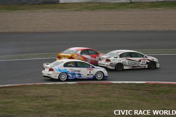 20090405_034