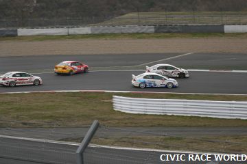 20090405_035