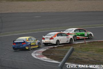 20090405_036