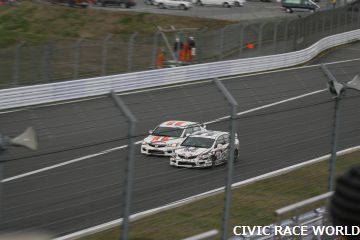 20090405_037