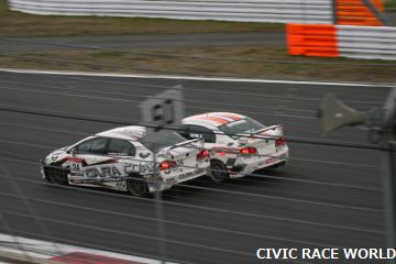 20090405_038
