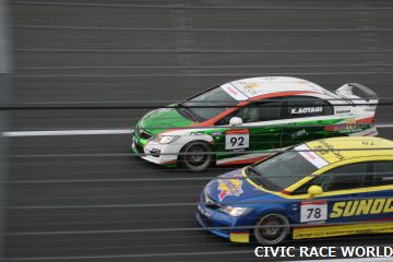 20090405_039