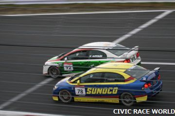 20090405_040
