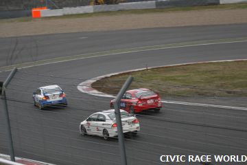 20090405_041