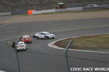20090405_042