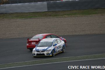 20090405_043