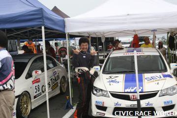 20090628_014