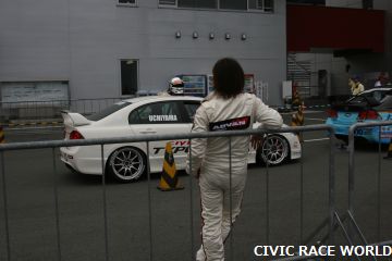 20090628_015
