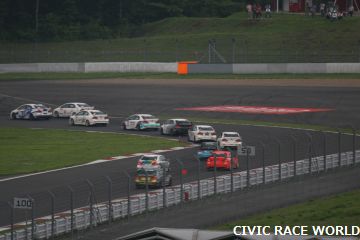 20090628_020
