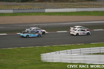 20090628_023