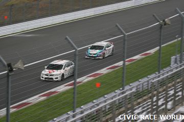 20090628_024