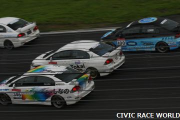 20090628_025