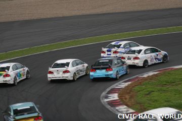 20090628_026