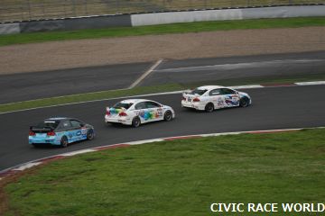 20090628_028