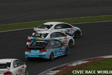 20090628_030