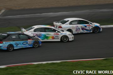 20090628_031
