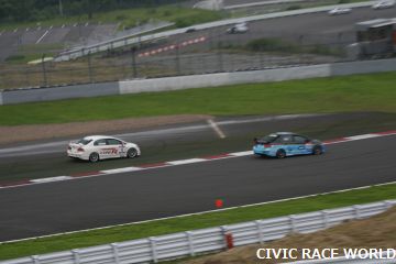20090628_033