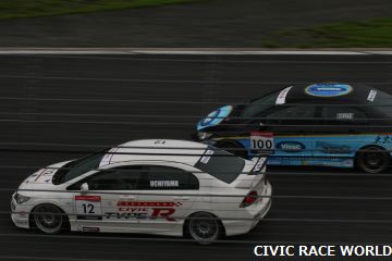 20090628_034